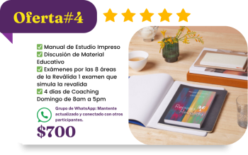 Apadec Portadas y Ofertas   precios productos